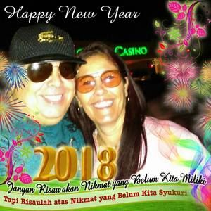 Meet your Posher, Angel